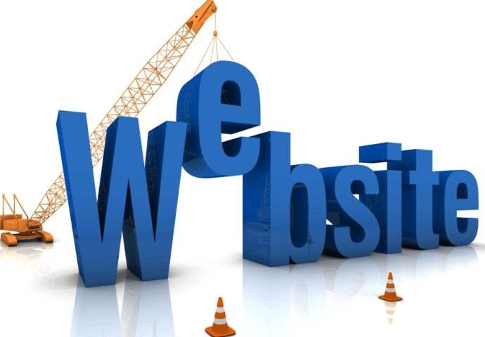 一個(gè)新網(wǎng)站如何能被快速知曉