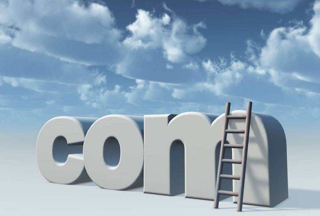 企業(yè)網(wǎng)站中的內(nèi)容多久維護(hù)為好？