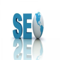 企業(yè)網站設計搜索優(yōu)化指南