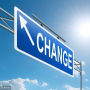 公司網(wǎng)站制作之?dāng)?shù)據(jù)庫設(shè)計全攻略