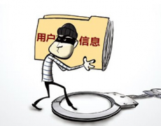  解鎖公司網(wǎng)站制作高點擊率的秘籍，猛增用戶數(shù)量！