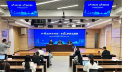 解鎖企業(yè)網(wǎng)站創(chuàng)新密碼，開啟發(fā)展新征程