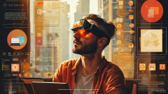 3大秘訣！合理運用Flash提升企業(yè)網(wǎng)站視覺沖擊力