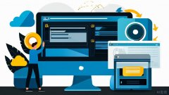 揭秘！如何讓服務(wù)型政府網(wǎng)站更高效