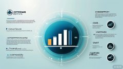 揭秘！如何讓公司網(wǎng)站長壽不老？