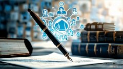 原創(chuàng)內(nèi)容：企業(yè)網(wǎng)站建設(shè)的核心競(jìng)爭(zhēng)力！