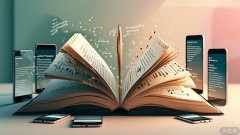 5步打造個性化手機(jī)網(wǎng)站視覺盛宴！