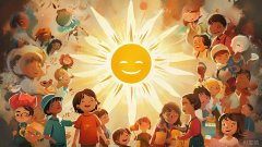 揭秘手機(jī)網(wǎng)站建設(shè)的信息交互奧秘!