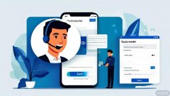 手機網(wǎng)站設(shè)計秘籍：讓網(wǎng)頁生動起來！