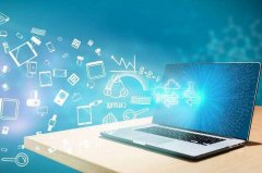 網(wǎng)站SEO秘籍：用相對(duì)路徑提升鏈接效果！