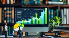 探索企業(yè)網(wǎng)站功能布局的黃金法則！