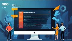 手機(jī)網(wǎng)站可視化開發(fā)，一鍵掌握！