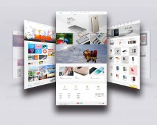 揭秘企業(yè)為何偏愛B/S架構(gòu)策略！