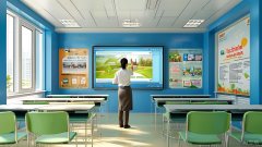 揭秘企業(yè)檔案網(wǎng)站在線課堂建設(shè)秘籍！