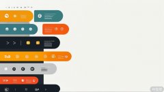 企業(yè)網(wǎng)站設(shè)計: 打造高效電商門戶!