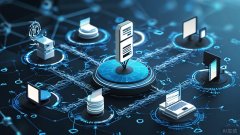 揭秘：企業(yè)網(wǎng)站導航文字鏈接設(shè)計秘籍！