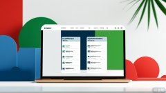 揭秘！電商流量暴增的3大絕招