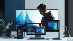 揭秘HTML5：網(wǎng)站構(gòu)建的新革命！