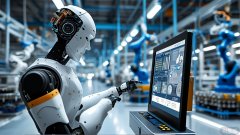 數(shù)字+關(guān)鍵詞+承諾：5步打造高效企業(yè)網(wǎng)站！