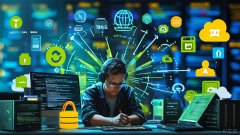 揭秘企業(yè)建站：速度之困與出路！