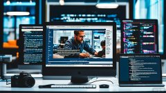 3步設(shè)計(jì)企業(yè)網(wǎng)站，搜索引擎優(yōu)先抓取！