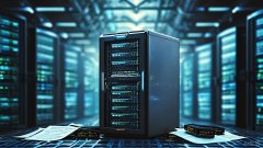 探索互聯(lián)網(wǎng)時代企業(yè)創(chuàng)新的奧秘！