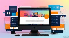 正能量設(shè)計(jì)：重塑公司網(wǎng)站新風(fēng)尚！