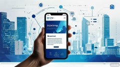 揭秘：公司網(wǎng)站長(zhǎng)壽秘訣，你知道嗎？