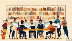 揭秘企業(yè)建站：速度困境與突破！