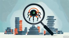 網站構建新革命！5步打造爆款秘訣