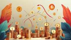 揭秘！文字導航 5 大優(yōu)勢，必知！