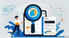 揭秘電商 SEO 秘籍，優(yōu)化新風尚！