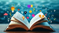 揭秘！網(wǎng)站建設(shè)四核心要素，必看！