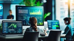 3 秘訣！打造網(wǎng)站極致體驗(yàn)