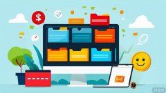 7步打造高效公司網(wǎng)站！