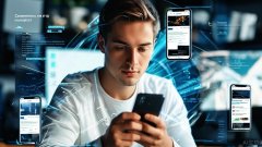 揭秘！企業(yè)網(wǎng)站導(dǎo)航鏈接設(shè)計秘籍