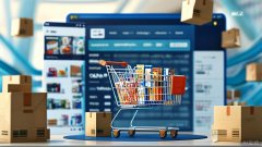 5 步！打造個(gè)性手機(jī)網(wǎng)站視覺(jué)盛宴