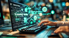 10招 SEO 秘籍，電商流量暴漲！