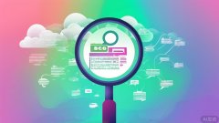 3步掌握！手機(jī)網(wǎng)站色彩吸睛術(shù)