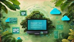 網(wǎng)站建設風格的精準定位之道