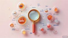 手機(jī)網(wǎng)站色彩設(shè)計三步走