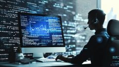 三步解鎖SEO價(jià)值評(píng)估秘訣