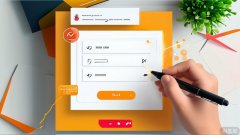企業(yè)建站：以字建索引，開啟數(shù)字化新征程