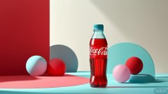 企業(yè)網(wǎng)站：數(shù)字化時代的戰(zhàn)略支點