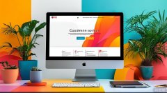 剖析網(wǎng)站建設中的常見缺陷