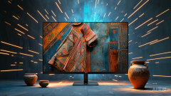 解鎖企業(yè)網(wǎng)站運(yùn)營之道:從流量到留量的蛻變之旅