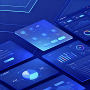 打造高轉(zhuǎn)化企業(yè)網(wǎng)站的5個(gè)關(guān)鍵密碼