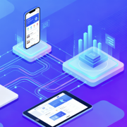 告別“僵尸網(wǎng)站”！如何讓您的企業(yè)網(wǎng)站從成本中心變?yōu)樵鲩L(zhǎng)引擎？