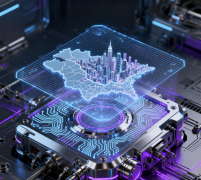 打造卓越網(wǎng)站：企業(yè)數(shù)字時(shí)代不可或缺的競爭優(yōu)勢