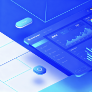 為什么你的企業(yè)今天比任何時候都更需要一個專業(yè)網(wǎng)站？